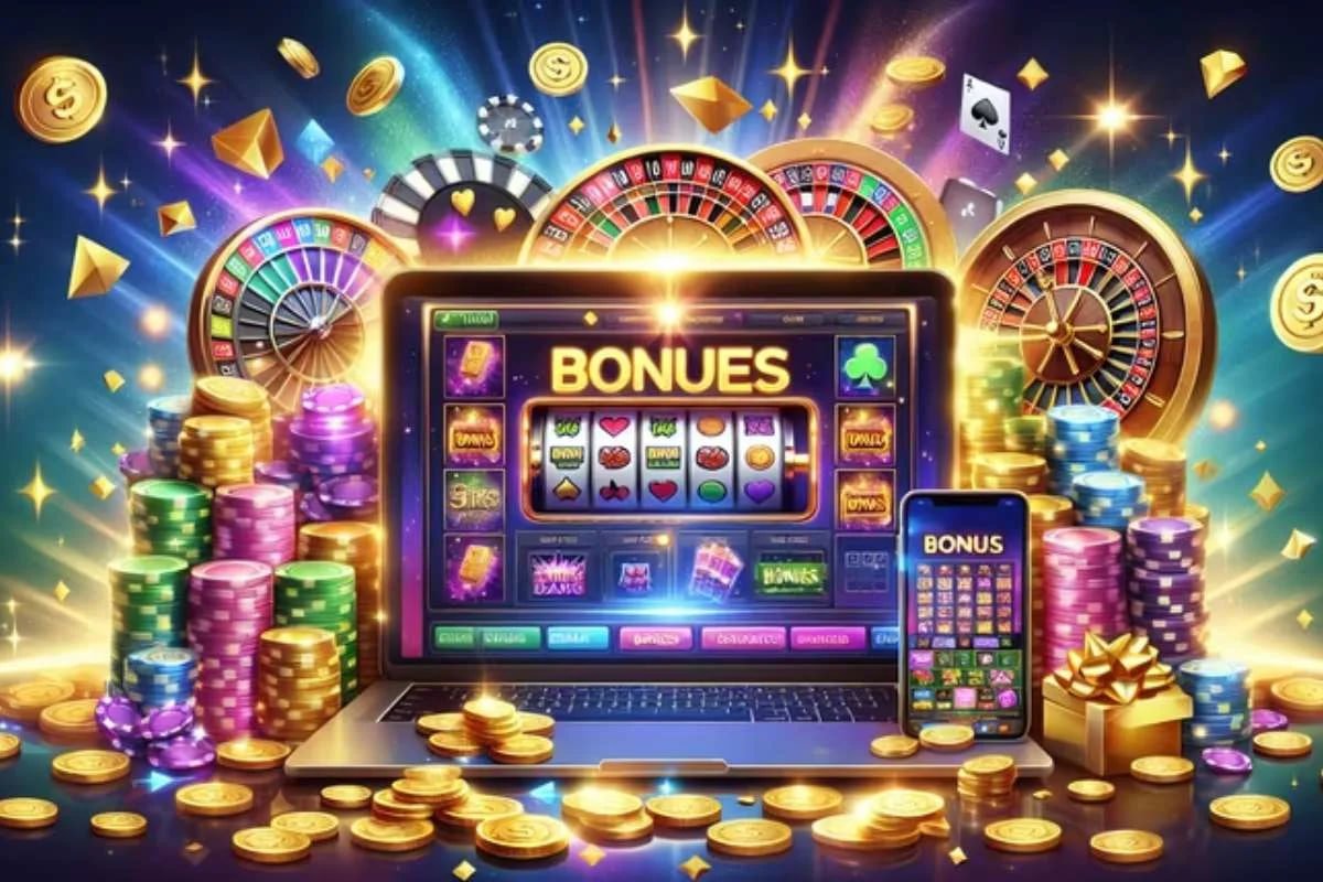 မြန်မာ ဘောလုံးပြိုင်ပွဲ live betting rish fish platform