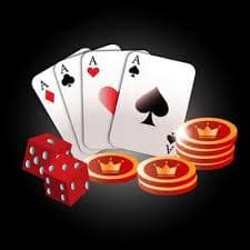 rish fish real-time odds ကစားသမား Bet ချနေပုံ