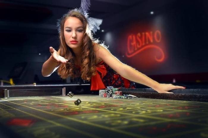 rish fish platform live casino sportsbook Myanmar mobile