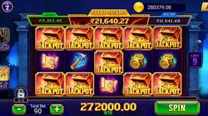rish fish VIP ကစားသမားများ Cashback ရရှိနေပုံ