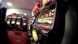 Myanmar Football Betting rish fish