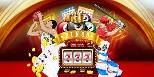 rish fish VIP အဆင့်မြင့် အဖွဲ့ဝင်များအတွက် ဆုချီးမြှင့်မှု
