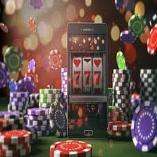 rish fish Myanmar Online Sports Betting Platform