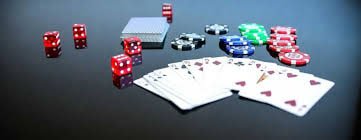 rish fish Myanmar အားကစား Sportsbook live betting