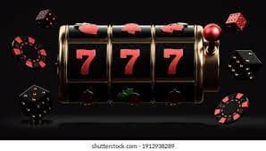 rish fish football betting guide ဘောလုံး Bet ချနည်း KBZPay ငွေသွင်း