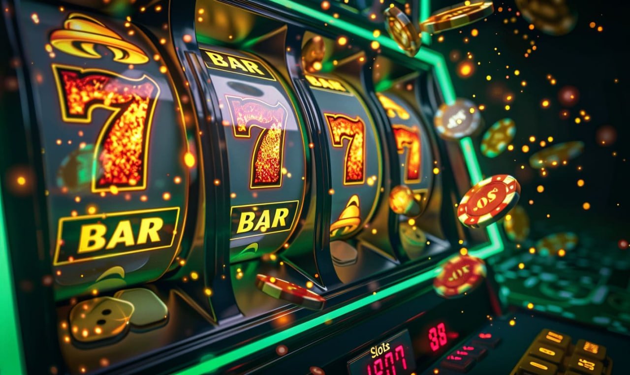 rish fish mobile app ဒေါင်းလုဒ် မြန်မာ Sportsbook
