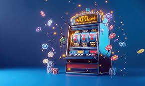 rish fish sports gambling schedule Myanmar National League Esports betting