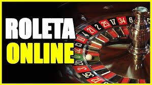 rish fish ဘောလုံးလောင်းကစား Myanmar National League live betting
