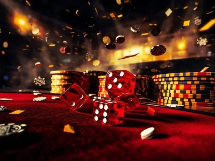 rish fish live sports betting odds board Myanmar sportsbook