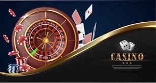 rish fish Esports Myanmar MLBB Dota2 betting