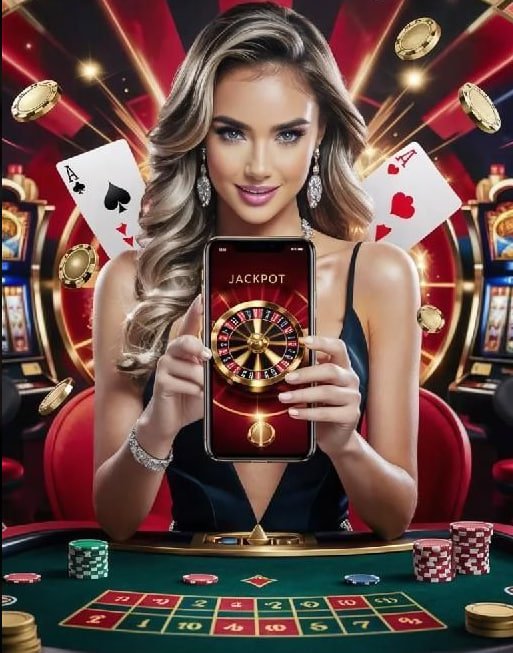 rish fish odds format နားလည်နည်း Decimal Handicap