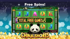 rish fish အားကစားလောင်းကစား live sports betting Myanmar sportsbook